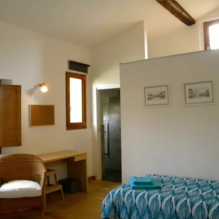 San Zanobi Apartment Florence